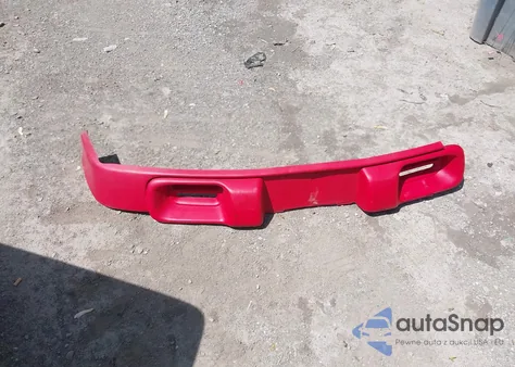 2001 Chevrolet S-10 Ls from USA, damaged, VIN 1GCCS145218200643